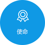 锦盛源