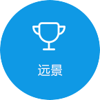 锦盛源