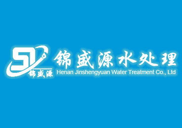 锦盛源