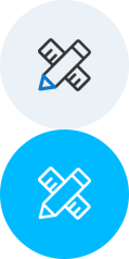 锦盛源