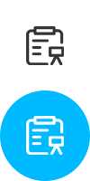 勘查现场