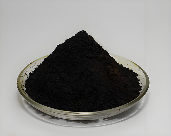 德惠市三氯化铁