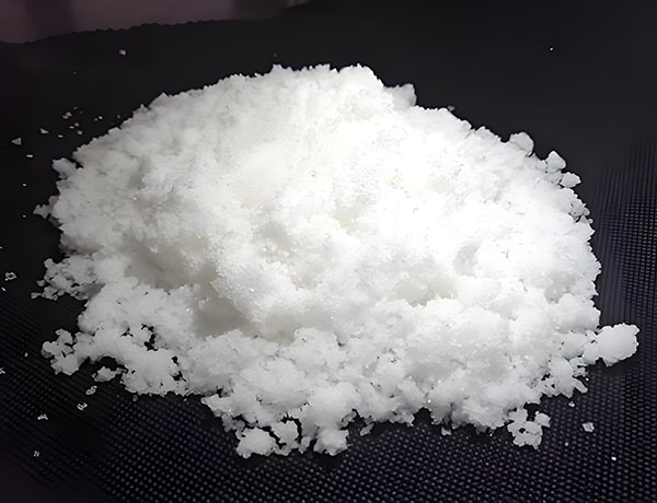 德惠市结晶氯化铝
